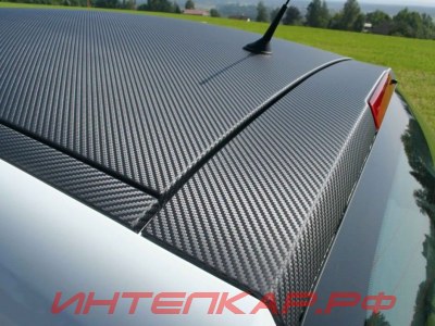 ������� ����������� ������� ��������� ������ 3D carbon